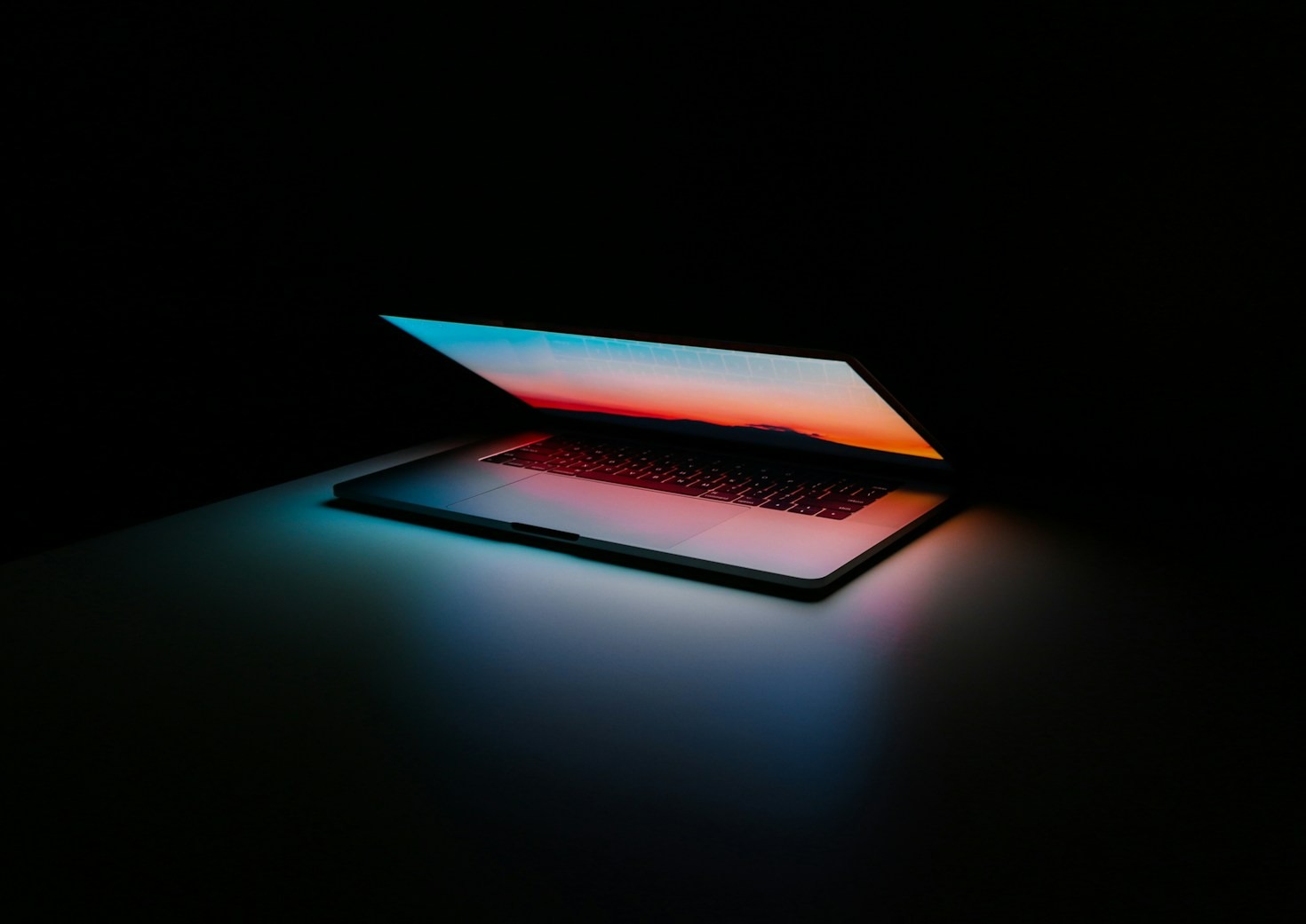 Creative Insights from Mikkel Egelund Nielsen